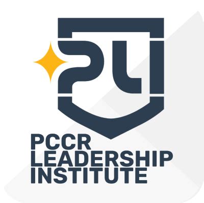 pccr college lms|FELX Campus: Programs .